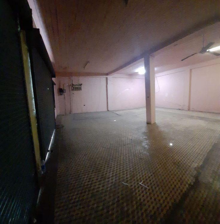 Fourth image of 20 Waltham Park Road, Kingst in Kingston 10, St. Andrew, Jamaica - property is For Rent