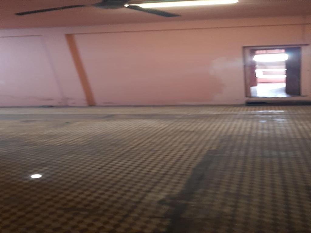 Fifth image of 20 Waltham Park Road, Kingst in Kingston 10, St. Andrew, Jamaica - property is For Rent