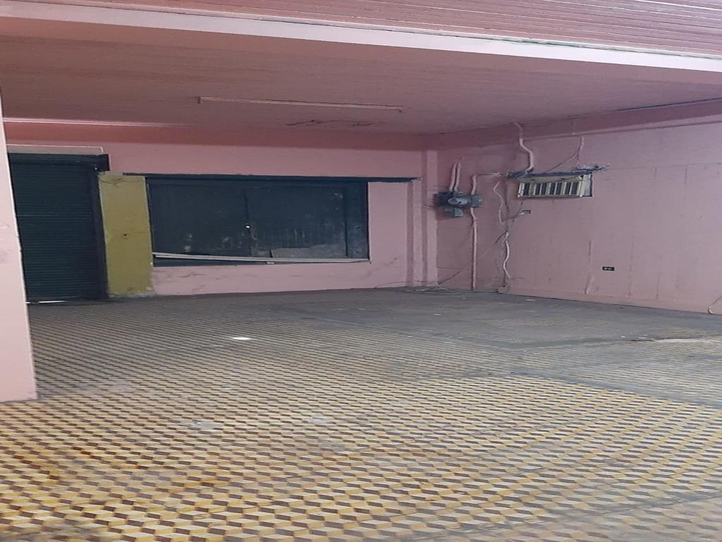 Sixth image of 20 Waltham Park Road, Kingst in Kingston 10, St. Andrew, Jamaica - property is For Rent