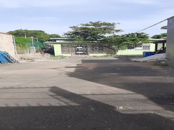 First image of 20 Waltham Park Road, Kingst in Kingston 10, St. Andrew, Jamaica - property is For Rent