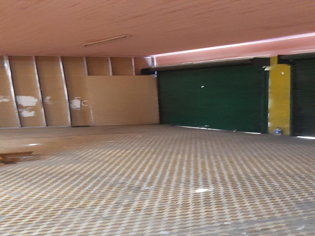 Seventh image of 20 Waltham Park Road, Kingst in Kingston 10, St. Andrew, Jamaica - property is For Rent