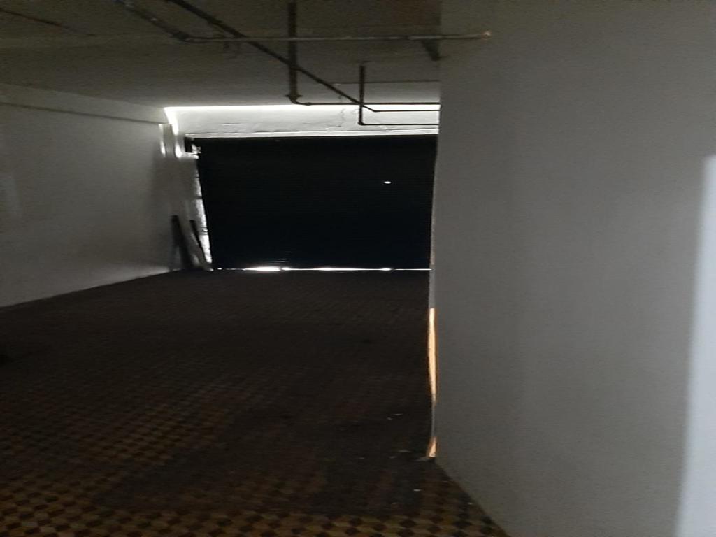 Eighth image of 20 Waltham Park Road, Kingst in Kingston 10, St. Andrew, Jamaica - property is For Rent