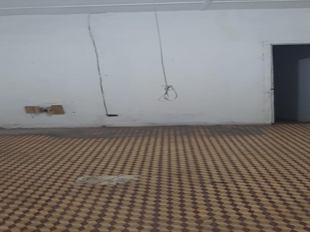 Ninth image of 20 Waltham Park Road, Kingst in Kingston 10, St. Andrew, Jamaica - property is For Rent