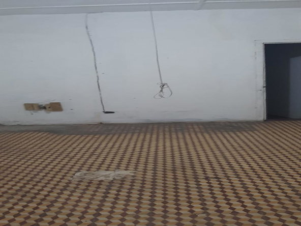 Ninth image of 20 Waltham Park Road, Kingst in Kingston 10, St. Andrew, Jamaica - property is For Rent