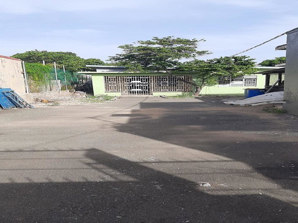 First image of 20 Waltham Park Road, Kingst in Kingston 10, St. Andrew, Jamaica - property is For Rent