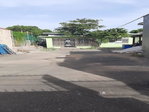 First image of 20 Waltham Park Road, Kingst in Kingston 10, St. Andrew, Jamaica - property is For Rent