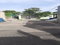 First image of 20 Waltham Park Road, Kingst in Kingston 10, St. Andrew, Jamaica - property is For Rent