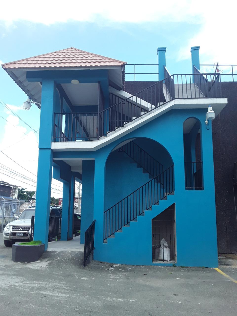 Second image of 2-107-109 Red Hills Road in Kingston 19, St. Andrew, Jamaica - property is For Rent