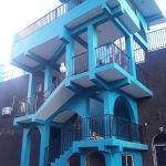 First image of 2-107-109 Red Hills Road in Kingston 19, St. Andrew, Jamaica - property is For Rent