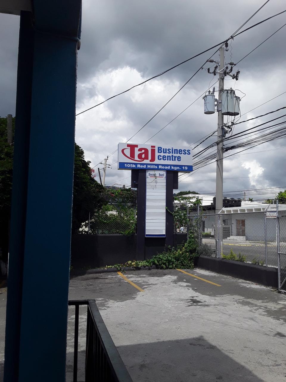 Fourth image of 2-107-109 Red Hills Road in Kingston 19, St. Andrew, Jamaica - property is For Rent