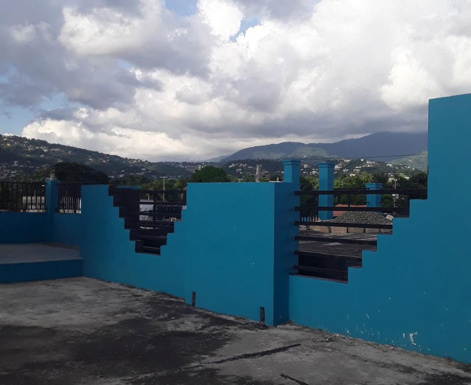 Fifth image of 2-107-109 Red Hills Road in Kingston 19, St. Andrew, Jamaica - property is For Rent