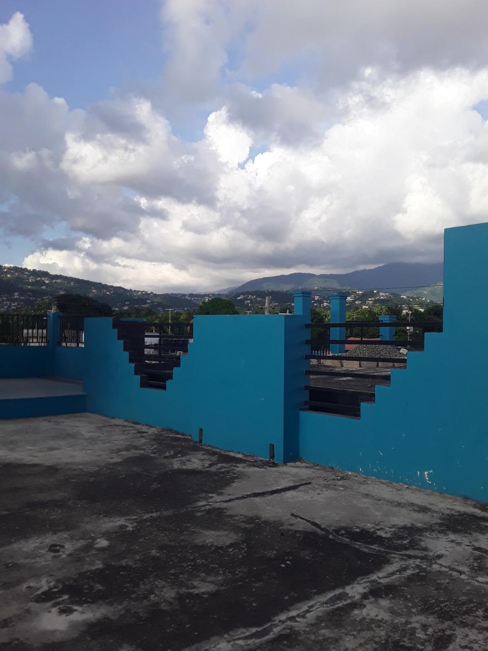 Fifth image of 2-107-109 Red Hills Road in Kingston 19, St. Andrew, Jamaica - property is For Rent