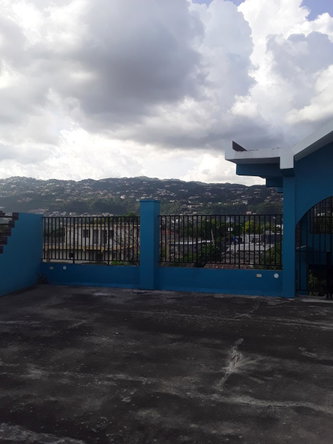 Sixth image of 2-107-109 Red Hills Road in Kingston 19, St. Andrew, Jamaica - property is For Rent