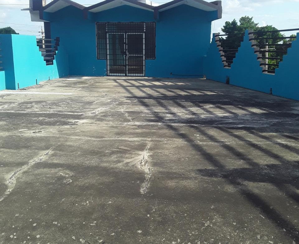 Eighth image of 2-107-109 Red Hills Road in Kingston 19, St. Andrew, Jamaica - property is For Rent