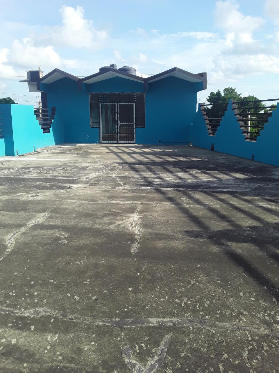 Eighth image of 2-107-109 Red Hills Road in Kingston 19, St. Andrew, Jamaica - property is For Rent