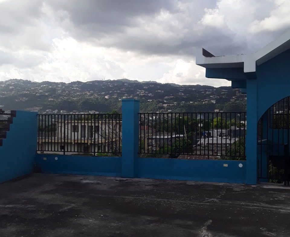 Ninth image of 2-107-109 Red Hills Road in Kingston 19, St. Andrew, Jamaica - property is For Rent