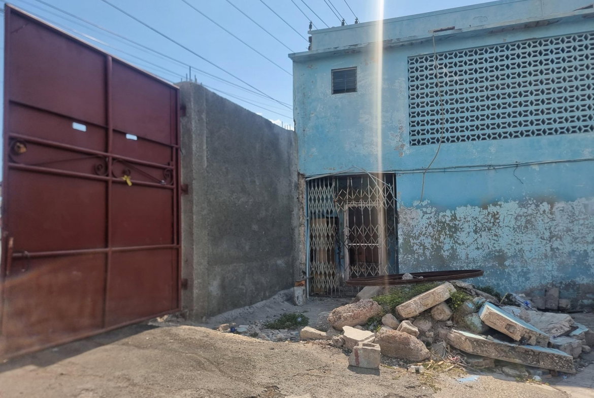 Second image of 2 Water Lane in KINGSTON, Kingston, Jamaica - property is For Rent