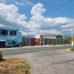 First image of 2 Water Lane in KINGSTON, Kingston, Jamaica - property is For Rent