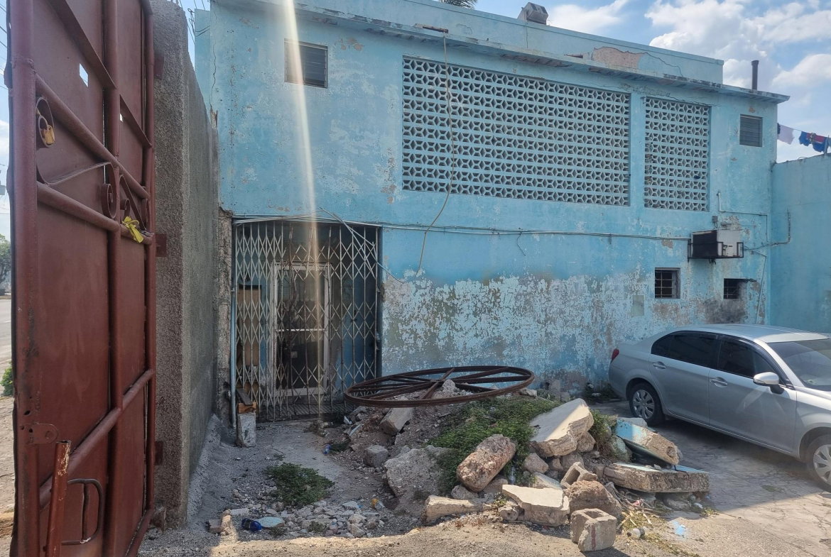Third image of 2 Water Lane in KINGSTON, Kingston, Jamaica - property is For Rent