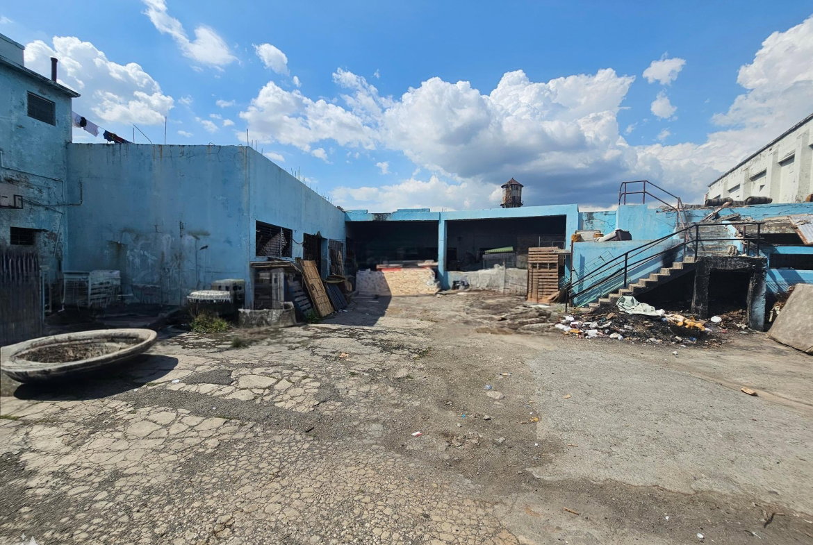 Fourth image of 2 Water Lane in KINGSTON, Kingston, Jamaica - property is For Rent