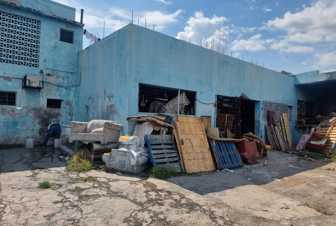 Fifth image of 2 Water Lane in KINGSTON, Kingston, Jamaica - property is For Rent