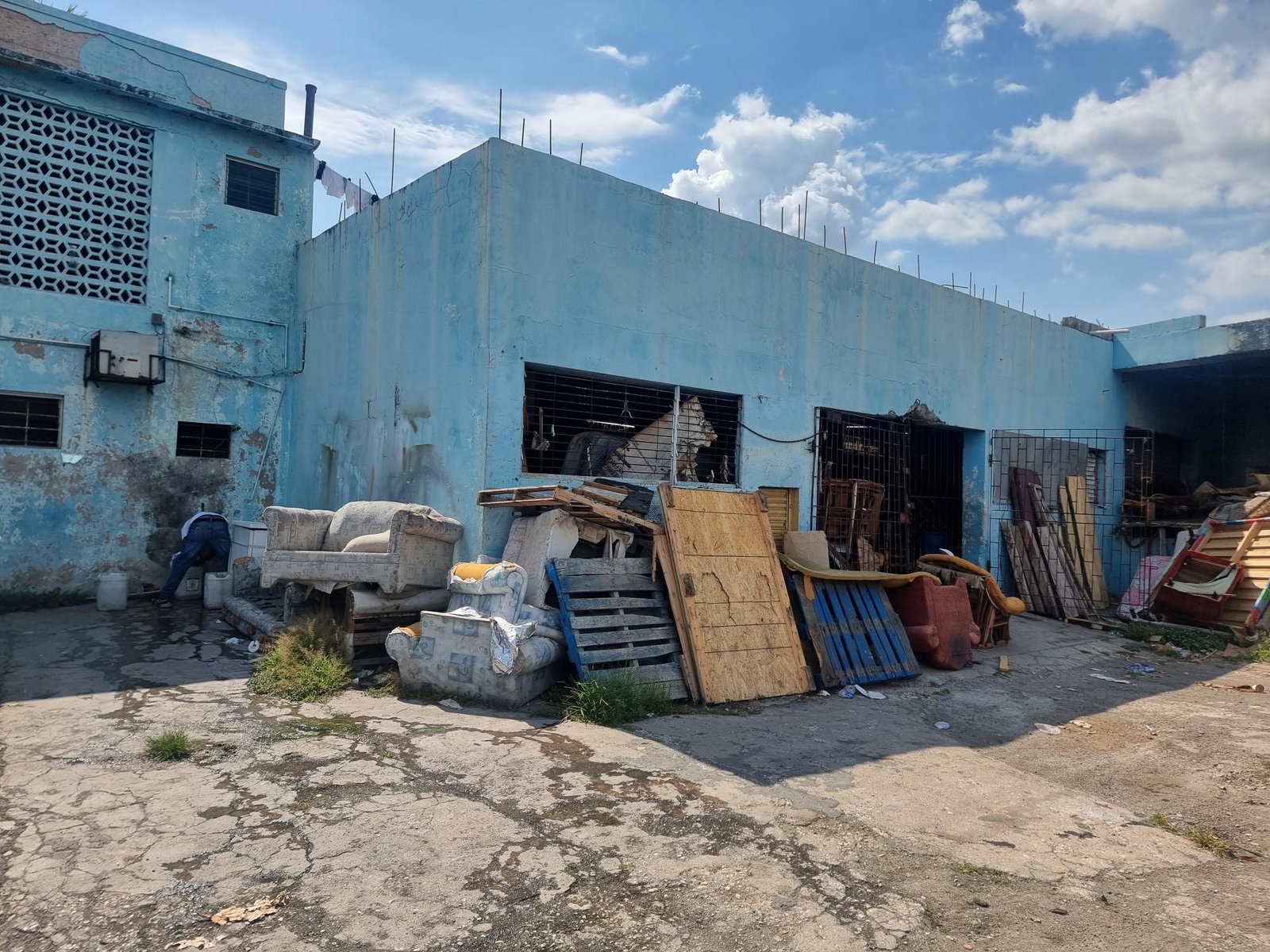 Fifth image of 2 Water Lane in KINGSTON, Kingston, Jamaica - property is For Rent