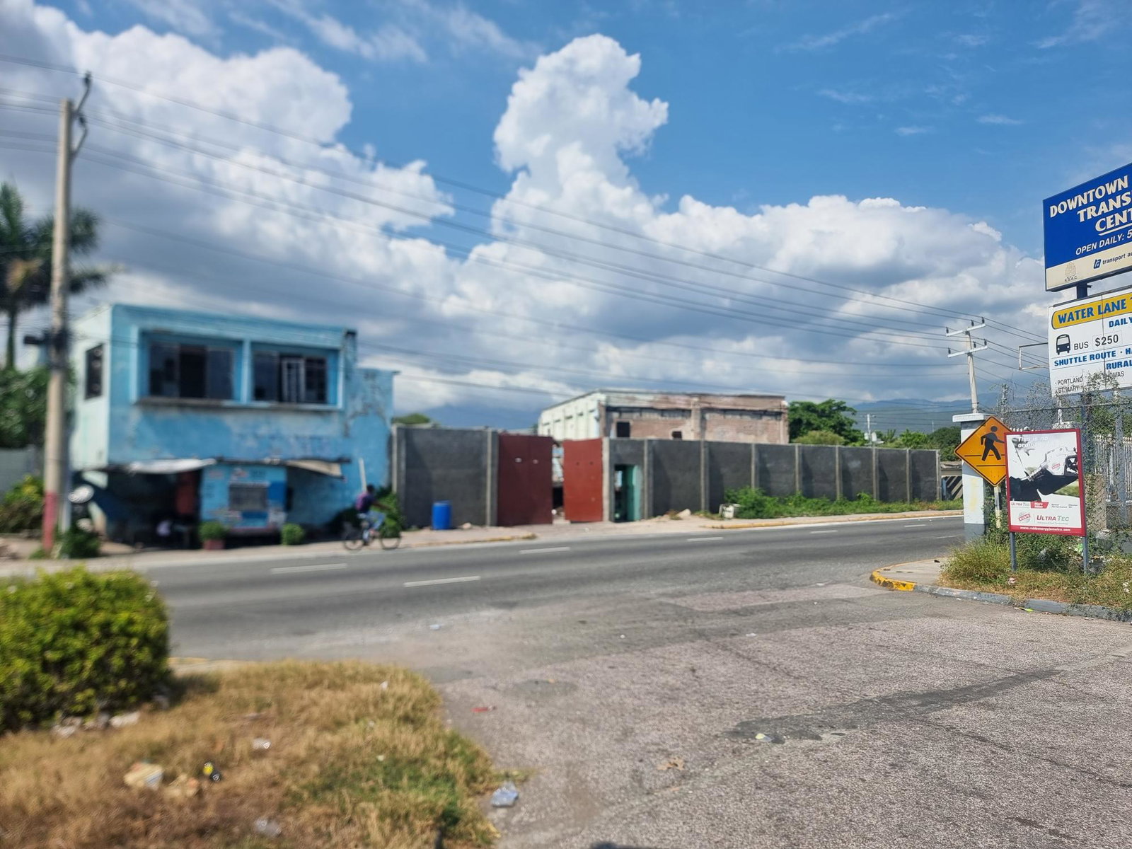 First image of 2 Water Lane in KINGSTON, Kingston, Jamaica - property is For Rent