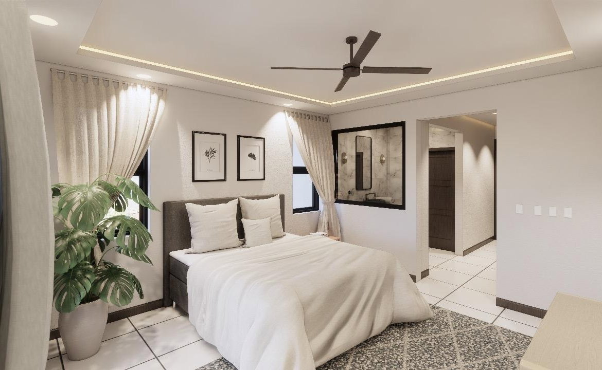 Second image of 8-31 Rochester Avenue in Kingston 8, St. Andrew, Jamaica - property is For Sale