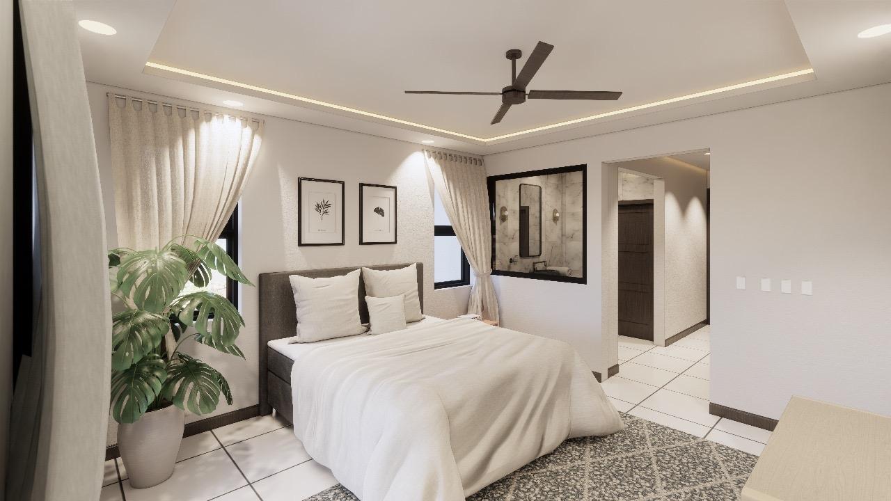 Second image of 8-31 Rochester Avenue in Kingston 8, St. Andrew, Jamaica - property is For Sale