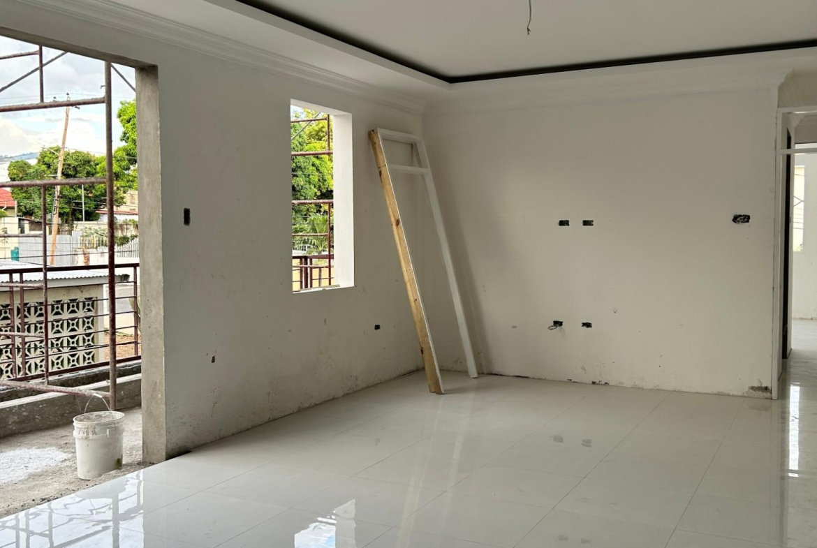Fourteenth image of 8-31 Rochester Avenue in Kingston 8, St. Andrew, Jamaica - property is For Sale
