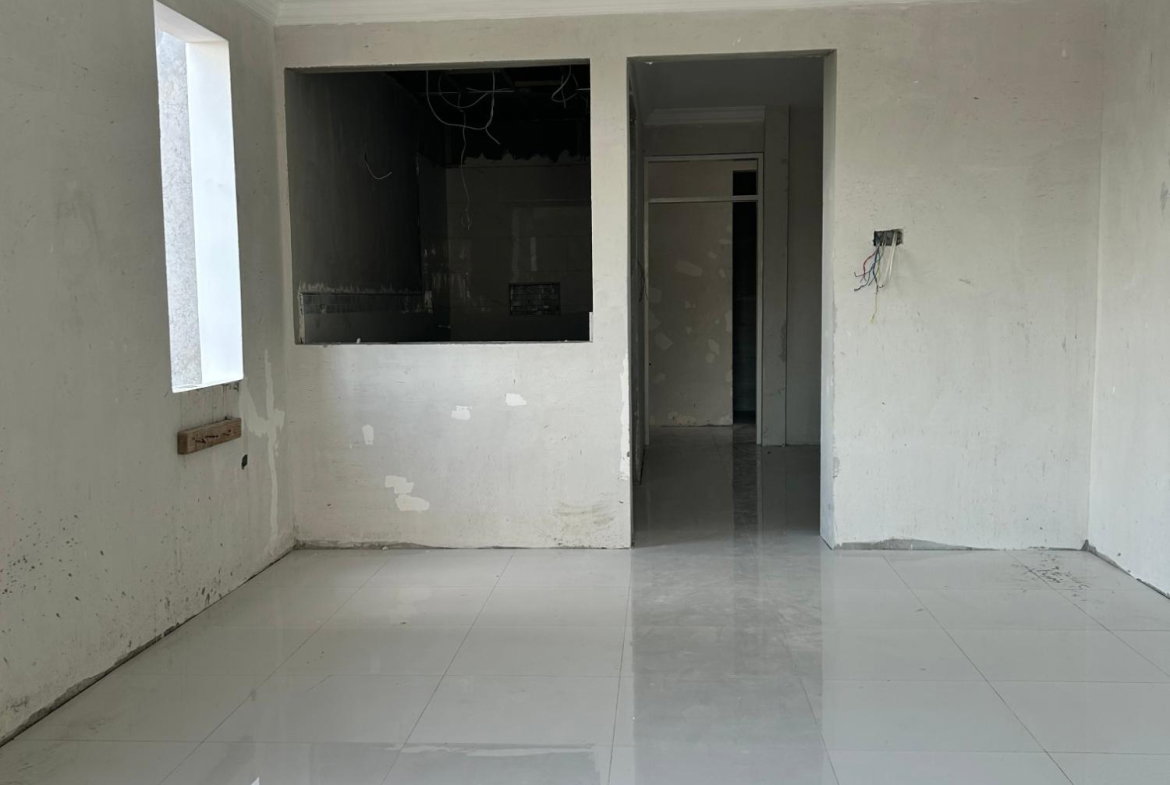 Seventeenth image of 8-31 Rochester Avenue in Kingston 8, St. Andrew, Jamaica - property is For Sale