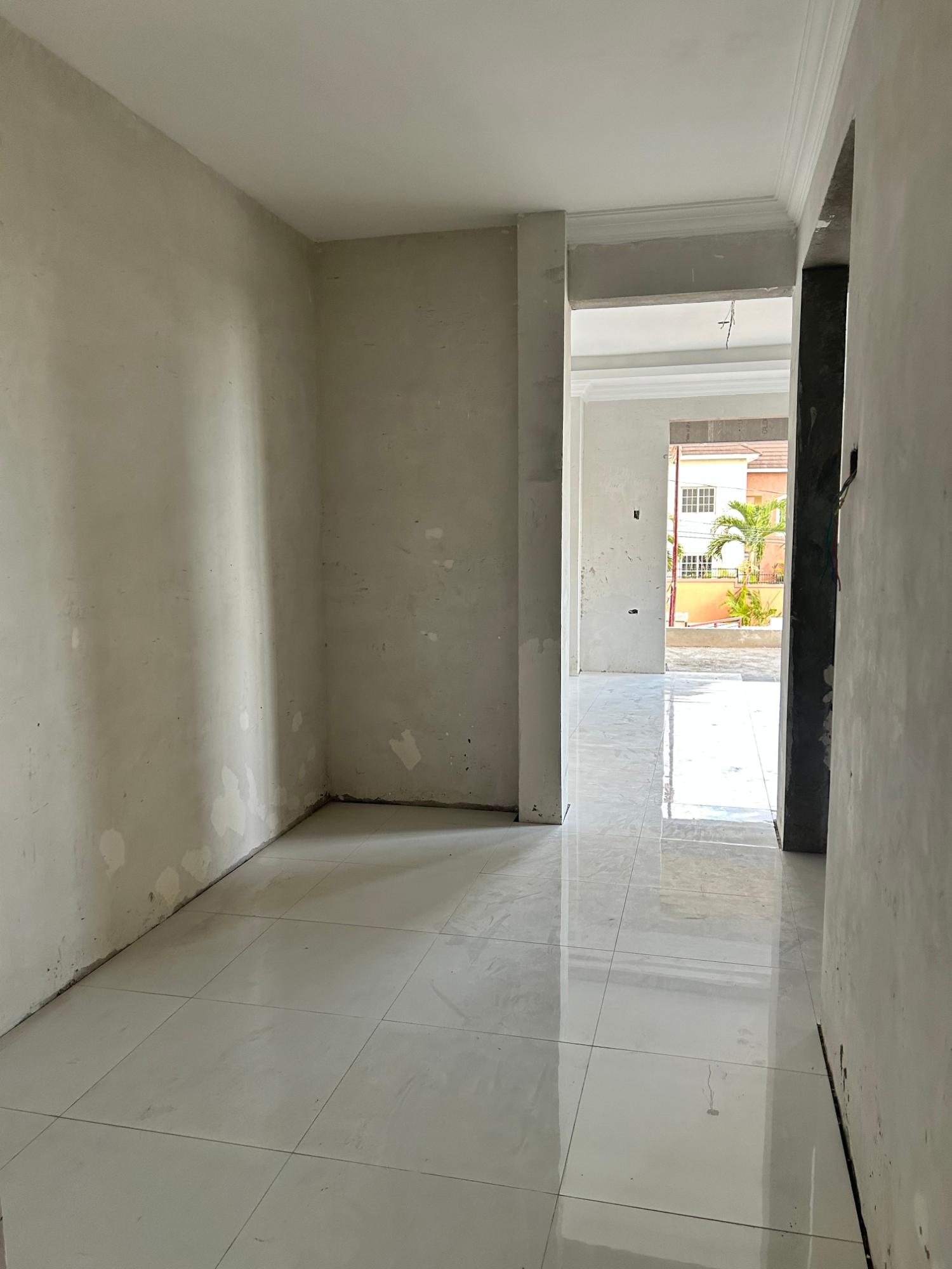 Eighteenth image of 8-31 Rochester Avenue in Kingston 8, St. Andrew, Jamaica - property is For Sale