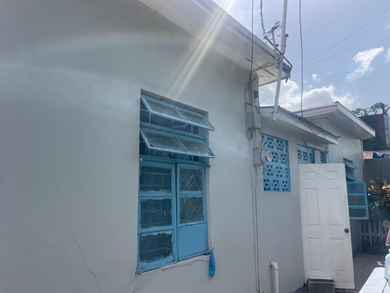 Twelfth image of 8 Paisley Road in Kingston 12, St. Andrew, Jamaica - property is For Sale