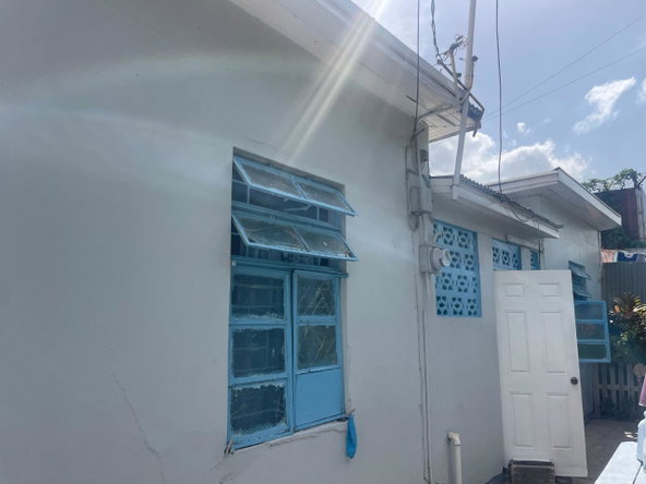 Twelfth image of 8 Paisley Road in Kingston 12, St. Andrew, Jamaica - property is For Sale