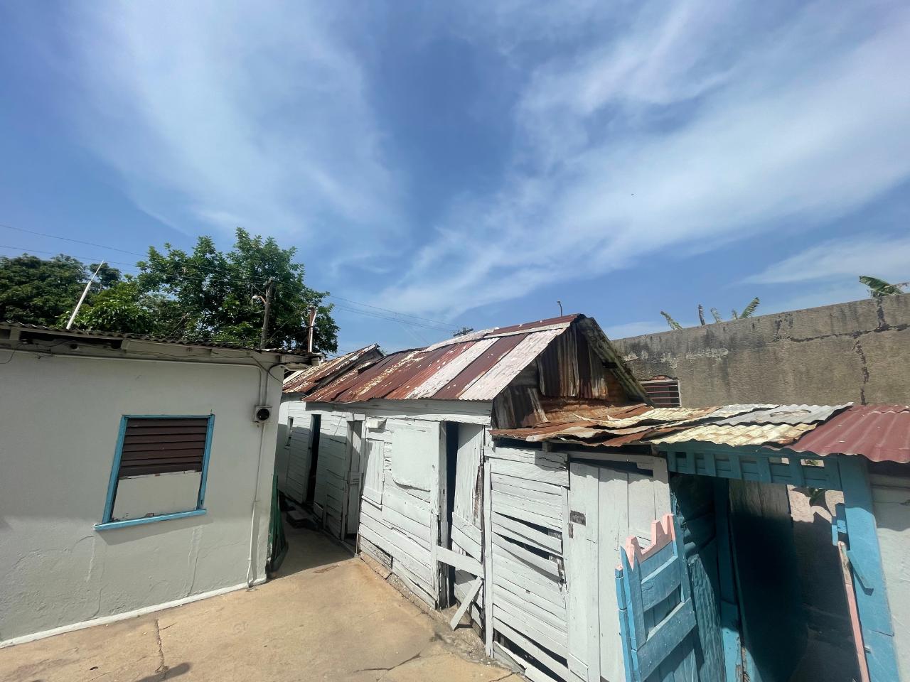 Thirteenth image of 8 Paisley Road in Kingston 12, St. Andrew, Jamaica - property is For Sale