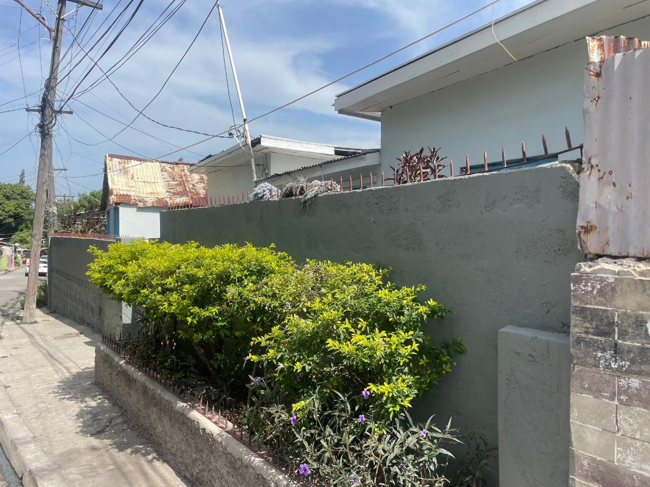 Fourteenth image of 8 Paisley Road in Kingston 12, St. Andrew, Jamaica - property is For Sale