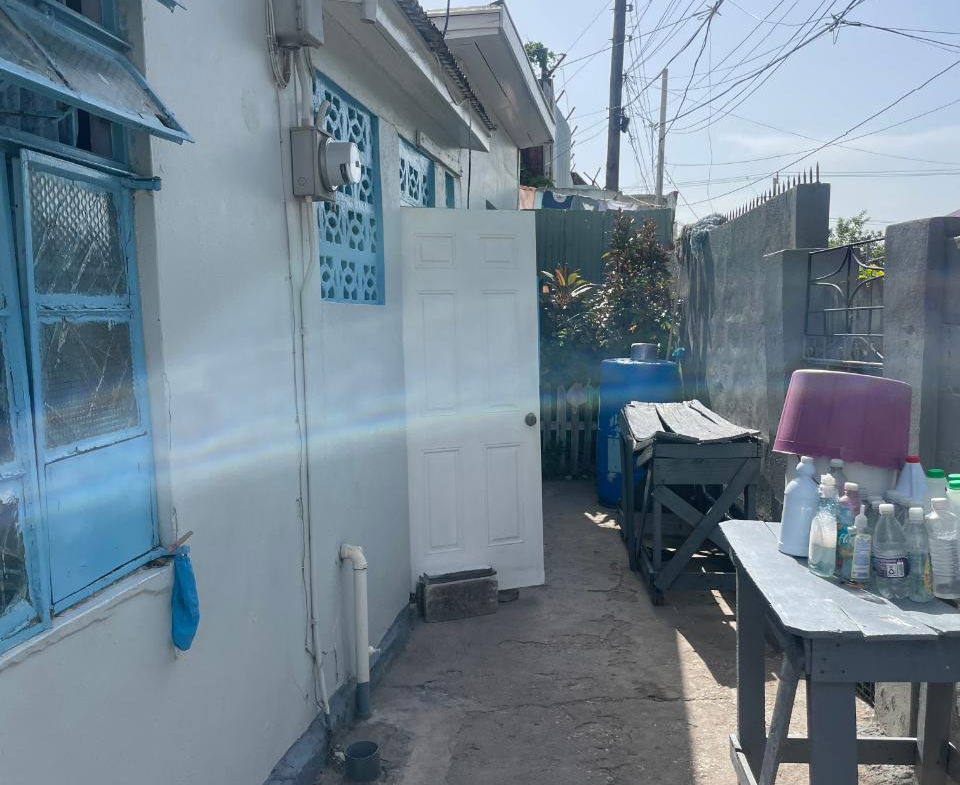 Fifteenth image of 8 Paisley Road in Kingston 12, St. Andrew, Jamaica - property is For Sale