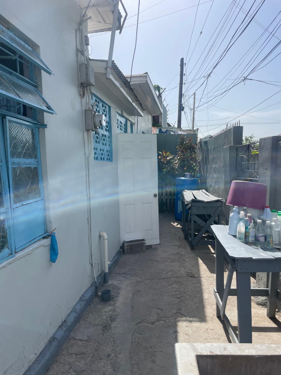 Fifteenth image of 8 Paisley Road in Kingston 12, St. Andrew, Jamaica - property is For Sale