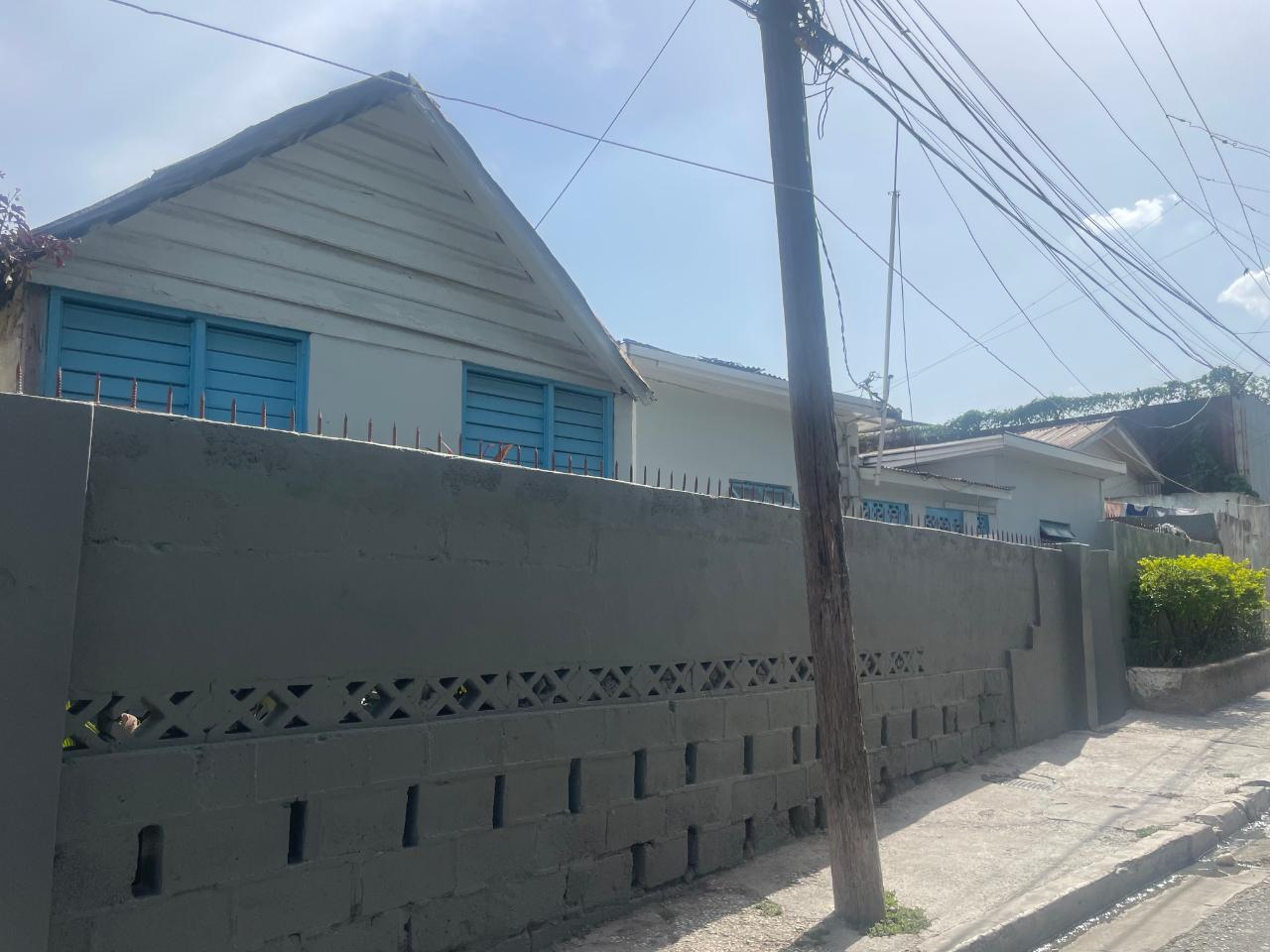 Sixteenth image of 8 Paisley Road in Kingston 12, St. Andrew, Jamaica - property is For Sale