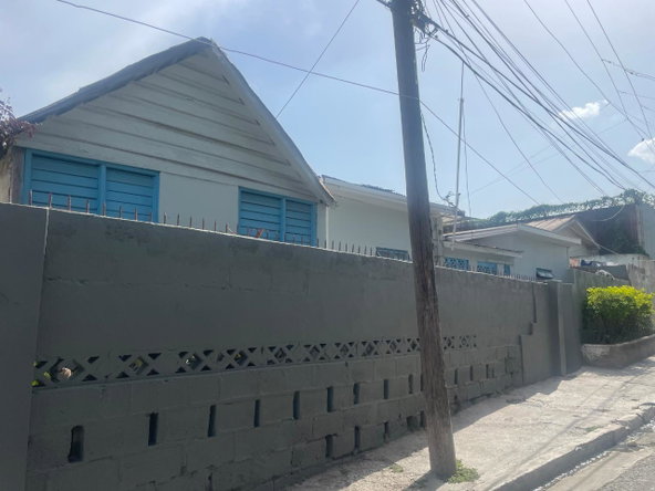 Sixteenth image of 8 Paisley Road in Kingston 12, St. Andrew, Jamaica - property is For Sale