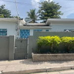 First image of 8 Paisley Road in Kingston 12, St. Andrew, Jamaica - property is For Sale
