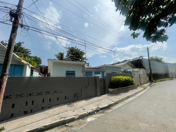 Third image of 8 Paisley Road in Kingston 12, St. Andrew, Jamaica - property is For Sale