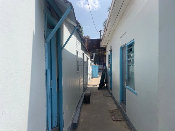 Sixth image of 8 Paisley Road in Kingston 12, St. Andrew, Jamaica - property is For Sale