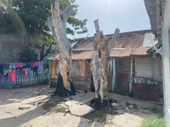Seventh image of 8 Paisley Road in Kingston 12, St. Andrew, Jamaica - property is For Sale