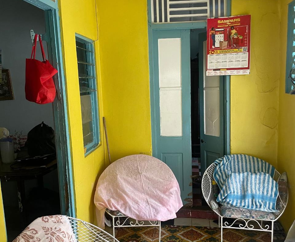 Eighth image of 8 Paisley Road in Kingston 12, St. Andrew, Jamaica - property is For Sale