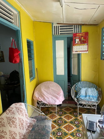 Eighth image of 8 Paisley Road in Kingston 12, St. Andrew, Jamaica - property is For Sale