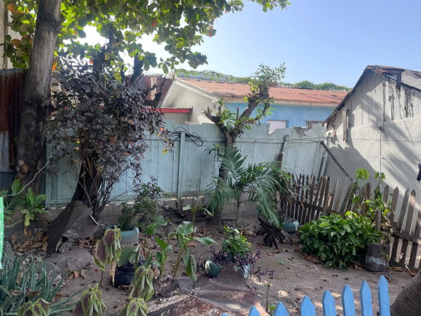 Ninth image of 8 Paisley Road in Kingston 12, St. Andrew, Jamaica - property is For Sale