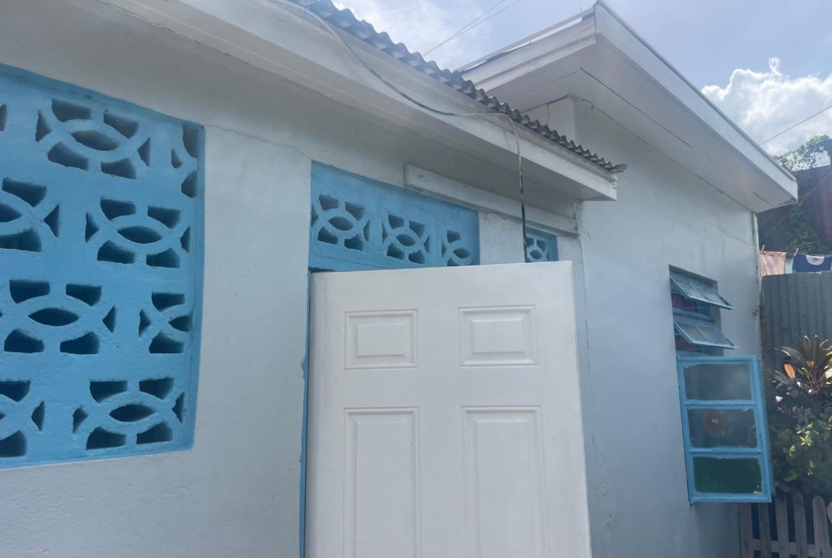 Tenth image of 8 Paisley Road in Kingston 12, St. Andrew, Jamaica - property is For Sale