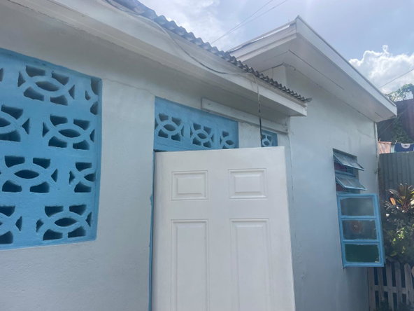Tenth image of 8 Paisley Road in Kingston 12, St. Andrew, Jamaica - property is For Sale