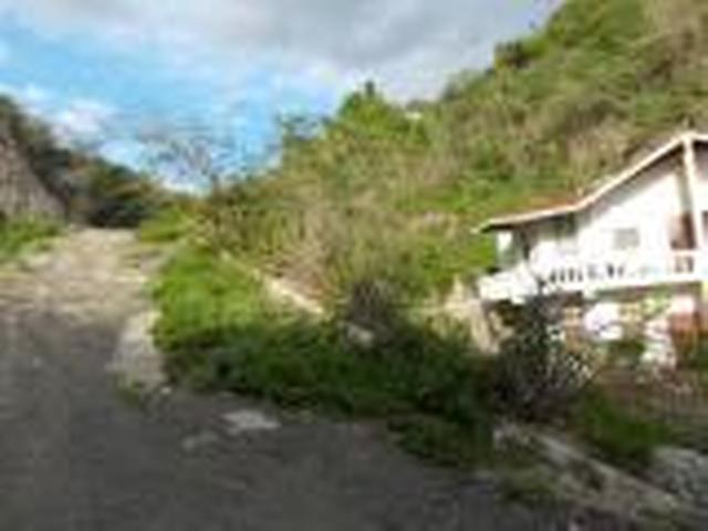 Second image of Seven Miles, Bull Bay in Kingston 17, St. Andrew, Jamaica - property is For Sale